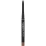 Delineador de Lábios Catrice Plumping Nº 069 Mainhattan 0,35 g | Epamu.eu | Beauty Shop - Parfums, Make-up & Essentials Epamu.eu