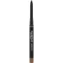 Lippenprofiler Catrice Plumping Nº 069 Mainhattan 0,35 g | Epamu | Beauty Shop - Parfums, Make-up & Essentials Epamu.eu