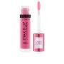 Lip-gloss Catrice Max It Up Nº 040 Glow On Me 4 ml | Epamu | Beauty Shop - Parfums, Make-up & Essentials Epamu.eu