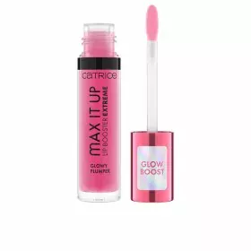 Brilho de Lábios Maybelline Lifter Nº 022 5,4 ml | Epamu.eu | Beauty Shop - Parfums, Make-up & Essentials Epamu.eu