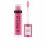 Brillo de Labios Catrice Max It Up Nº 040 Glow On Me 4 ml | Epamu | Beauty Shop - Parfums, Make-up & Essentials Epamu.eu