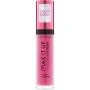 Brilho de Lábios Catrice Max It Up Nº 040 Glow On Me 4 ml | Epamu | Beauty Shop - Parfums, Make-up & Essentials Epamu.eu