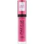 Lip-gloss Catrice Max It Up Nº 040 Glow On Me 4 ml | Epamu | Beauty Shop - Parfums, Make-up & Essentials Epamu.eu