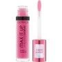 Brillo de Labios Catrice Max It Up Nº 040 Glow On Me 4 ml | Epamu | Beauty Shop - Parfums, Make-up & Essentials Epamu.eu