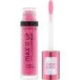 Lip-gloss Catrice Max It Up Nº 040 Glow On Me 4 ml | Epamu | Beauty Shop - Parfums, Make-up & Essentials Epamu.eu