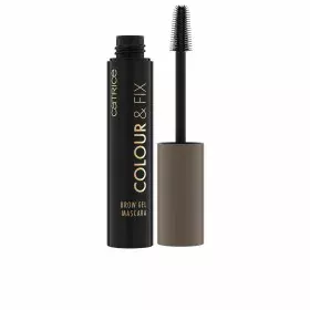 Wachsstift Catrice All In One Brow Perfector Nº 010 Blonde 0,4 g | Epamu | Beauty Shop - Parfums, Make-up & Essentials Epamu.eu