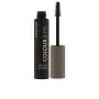 Máscara de Sobrancelhas Catrice Colour Fix Nº 030 Dark Brown 5 ml | Epamu | Beauty Shop - Parfums, Make-up & Essentials Epamu.eu