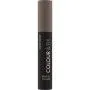 Augenbrauen-Maskerade Catrice Colour Fix Nº 030 Dark Brown 5 ml | Epamu | Beauty Shop - Parfums, Make-up & Essentials Epamu.eu