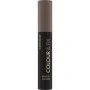 Eyebrow mascara Catrice Colour Fix Nº 030 Dark Brown 5 ml | Epamu | Beauty Shop - Parfums, Make-up & Essentials Epamu.eu