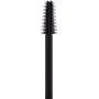 Mascara per Sopracciglia Catrice Colour Fix Nº 030 Dark Brown 5 ml | Epamu | Beauty Shop - Parfums, Make-up & Essentials Epamu.eu