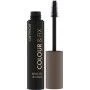 Eyebrow mascara Catrice Colour Fix Nº 030 Dark Brown 5 ml | Epamu | Beauty Shop - Parfums, Make-up & Essentials Epamu.eu