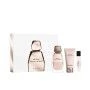 Set mit Damenparfüm Narciso Rodriguez All Of Me 3 Stücke | Epamu | Beauty Shop - Parfums, Make-up & Essentials Epamu.eu