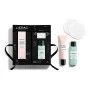 Kosmetik-Set Lierac Hydragenist 4 Stücke | Epamu.eu | Beauty Shop - Parfums, Make-up & Essentials Epamu.eu