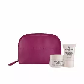 Set Cosmetica Lierac DIOPTI 3 Pezzi | Epamu | Beauty Shop - Parfums, Make-up & Essentials Epamu.eu