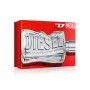 Conjunto de Perfume Homem Diesel D by Diesel 3 Peças | Epamu | Beauty Shop - Parfums, Make-up & Essentials Epamu.eu