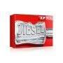 Set mit Herrenparfüm Diesel D by Diesel 3 Stücke | Epamu | Beauty Shop - Parfums, Make-up & Essentials Epamu.eu