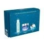 Conjunto de Cosmética Biotherm Blue Therapy Defender 3 Peças | Epamu | Beauty Shop - Parfums, Make-up & Essentials Epamu.eu