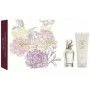 Cofanetto Profumo Donna Victorio & Lucchino EDT Agua de Rocio 2 Pezzi | Epamu | Beauty Shop - Parfums, Make-up & Essentials Epamu.eu