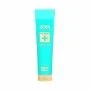 Exfoliating Facial Gel Isdin Acniben Soft 100 ml | Epamu | Beauty Shop - Parfums, Make-up & Essentials Epamu.eu