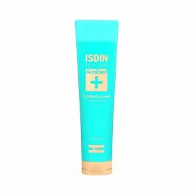 Gel de Limpeza Facial Benton AC BHA | Epamu | Beauty Shop - Parfums, Make-up & Essentials Epamu.eu