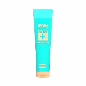 Schiuma Detergente Benton Snail Bee 150 ml | Epamu | Beauty Shop - Parfums, Make-up & Essentials Epamu.eu