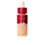 Base de Maquillaje Fluida Bourjois Healthy Mix Sérum Nº 51W Light vanilla 30 ml | Epamu | Beauty Shop - Parfums, Make-up & Essentials Epamu.eu