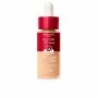 Fluid Makeup Basis Bourjois Healthy Mix Serum Nº 51W Light vanilla 30 ml | Epamu | Beauty Shop - Parfums, Make-up & Essentials Epamu.eu