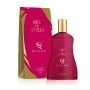 Perfume Mulher Aire Sevilla AIRE DE SEVILLA EDT 150 ml | Epamu | Beauty Shop - Parfums, Make-up & Essentials Epamu.eu