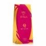 Perfume Mulher Aire Sevilla AIRE DE SEVILLA EDT 150 ml | Epamu | Beauty Shop - Parfums, Make-up & Essentials Epamu.eu