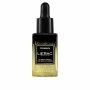 Sérum Facial Lierac Premium 30 ml | Epamu | Beauty Shop - Parfums, Make-up & Essentials Epamu.eu