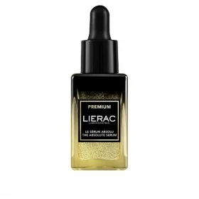 Sérum Facial Isdin ERYFOTONA 50 ml | Epamu | Beauty Shop - Parfums, Make-up & Essentials Epamu.eu