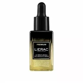 Facial Serum Sensai Cellular Performance Kanebo 40 ml | Epamu | Beauty Shop - Parfums, Make-up & Essentials Epamu.eu