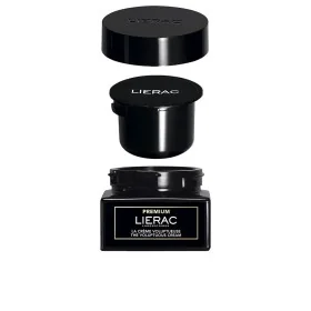 Crema de Día Collistar IDROATTIVA+ 50 ml | Epamu | Beauty Shop - Parfums, Make-up & Essentials Epamu.eu