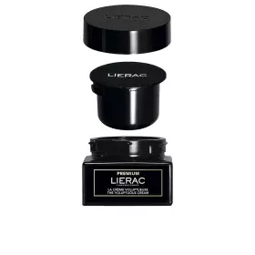 Crema Antiedad Efecto Lifting Daeses Sesderma 40003947 (50 ml) 50 ml | Epamu | Beauty Shop - Parfums, Make-up & Essentials Epamu.eu