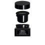 Anti-Ageing Cream Lierac Premium Refill 50 ml | Epamu | Beauty Shop - Parfums, Make-up & Essentials Epamu.eu