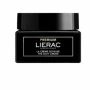 Crema Idratante Antietà Lierac Premium 50 ml Setoso | Epamu | Beauty Shop - Parfums, Make-up & Essentials Epamu.eu