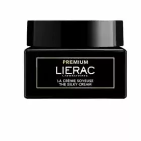 Crema Facial Hidratante Roc Multi Correxion®️ 50 ml | Epamu | Beauty Shop - Parfums, Make-up & Essentials Epamu.eu