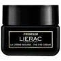 Cream for Eye Area Lierac Premium 20 ml | Epamu | Beauty Shop - Parfums, Make-up & Essentials Epamu.eu