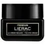 Creme para o Contorno dos Olhos Lierac Premium 20 ml | Epamu | Beauty Shop - Parfums, Make-up & Essentials Epamu.eu