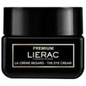 Cream for Eye Area Eisenberg Excellence 30 ml | Epamu | Beauty Shop - Parfums, Make-up & Essentials Epamu.eu