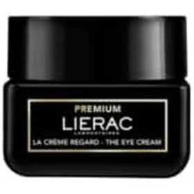 Creme para o Contorno dos Olhos Nanolash FIX STEP 2 (10 Unidades) | Epamu | Beauty Shop - Parfums, Make-up & Essentials Epamu.eu