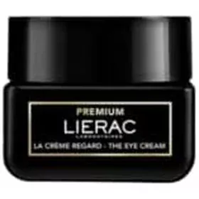 Crema para el Contorno de Ojos Benton Snail Bee | Epamu | Beauty Shop - Parfums, Make-up & Essentials Epamu.eu