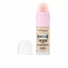 Fluid Makeup Basis Collistar Unico Nº 3N Beige Spf 15 30 ml | Epamu.eu | Beauty Shop - Parfums, Make-up & Essentials Epamu.eu