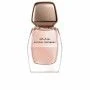 Perfume Mulher Narciso Rodriguez ALL OF ME EDP 150 ml | Epamu | Beauty Shop - Parfums, Make-up & Essentials Epamu.eu