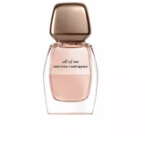 Women's Perfume Narciso Rodriguez ALL OF ME EDP 150 ml by Narciso Rodriguez, Eau de Perfume - Ref: S05119263, Price: 115,35 €...