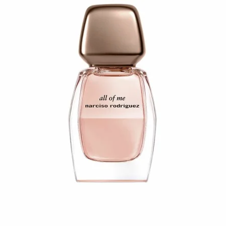 Damenparfüm Narciso Rodriguez ALL OF ME EDP 150 ml | Epamu.eu | Beauty Shop - Parfums, Make-up & Essentials Epamu.eu