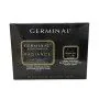 Women's Cosmetics Set Germinal Radiance 2 Pieces | Epamu | Beauty Shop - Parfums, Make-up & Essentials Epamu.eu