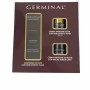 Cosmetic Set Germinal 3 Pieces | Epamu | Beauty Shop - Parfums, Make-up & Essentials Epamu.eu