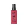 Spray Perfeziona Ricci Schwarzkopf Got2b Got Curlz 150 ml | Epamu | Beauty Shop - Parfums, Make-up & Essentials Epamu.eu