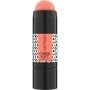 Blush em Stick Catrice Cheek Flirt Nº 010 R'n peach 5,5 g | Epamu | Beauty Shop - Parfums, Make-up & Essentials Epamu.eu